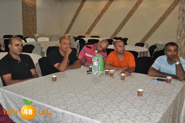 ejtema3we7dalud429 (23).JPG